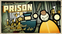 Prison Architect Discord server banner