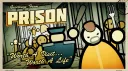 Prison Architect banner