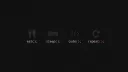 OTU CS banner