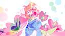 ActuallyRea/GinjaNinjaOwO Banner