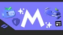 ManuCommunity ⸜⁄ banner