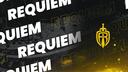 Requiem Banner