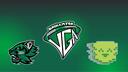 Binghamton VGA Banner