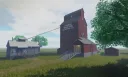 Moondrop Studios banner