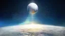 Destiny 2 Brasil banner