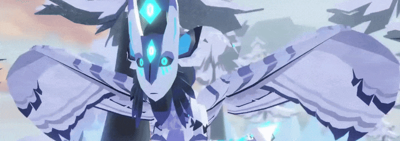 faeral Banner