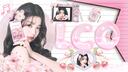 LCO |Nitro • Emotes • Eventos • Gaming • Social • Anime Banner