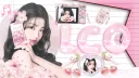 LCO | Nitro • Emotes • Eventos • Gaming • Social • Anime banner
