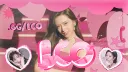LCO | Nitro • Emotes • Eventos • Gaming • Social • Anime banner