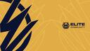  Elite Community Banner
