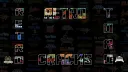 Retro Cracks banner