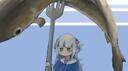 Madagang Banner
