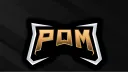 USA_Central_POM banner