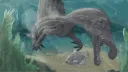 Paleocord Discord server banner
