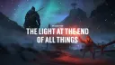 The Long Dark banner
