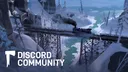 The Long Dark banner