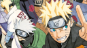 /r/Naruto server banner