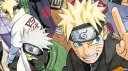 /r/Naruto banner