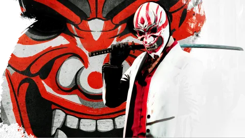 Psycho Squad banner