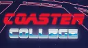 An Coaster Server banner