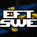 EFT Sweden banner