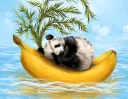 Український Денеленд banner