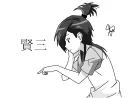 Disney Desu banner