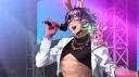 Club Bun banner