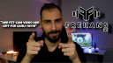 FrekansTV Discord server banner