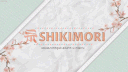 Шикимори (Official) banner