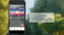 Virtual Citizen banner