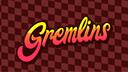 Scoot's Gremlins Banner