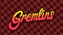 Scoot's Gremlins banner