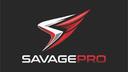 Savage PRO Banner