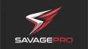 Savage PRO banner