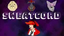 Sweatcord banner