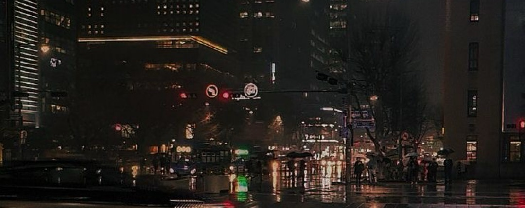 4. Banner