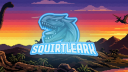 SquirtleArk.com Banner
