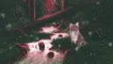 🌸Zauberwald🌸 banner