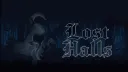 Lost Halls banner