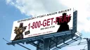 Elysion banner