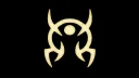 Immortalis banner