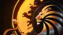 Mixocord: Art & Design Discord server banner