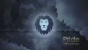 Pride Chill Zone banner