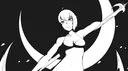 Wisp X banner