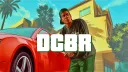 GTA V Online BR [DCBR] banner