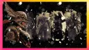 𝐆𝐀𝐌𝐄 𝐎𝐕𝐄𝐑 banner