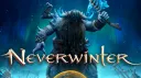 Protector's Enclave banner