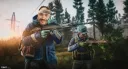 EVOL banner