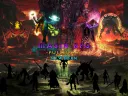 Masin RPG Newborn banner